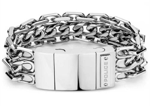 Bracelete Polácia Homem Pejgb2112602