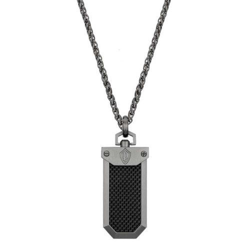 NECKLACEPOLICEMAN