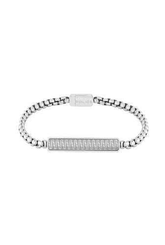 BRACELETPOLICEMAN