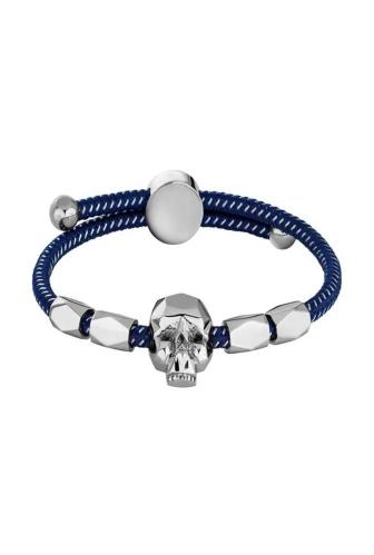 BRACELETPOLICEMAN