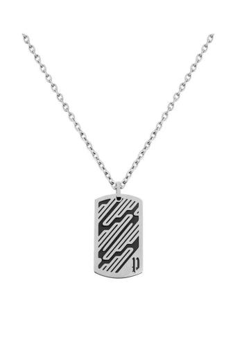 NECKLACE NECKLACEPOLICEMAN