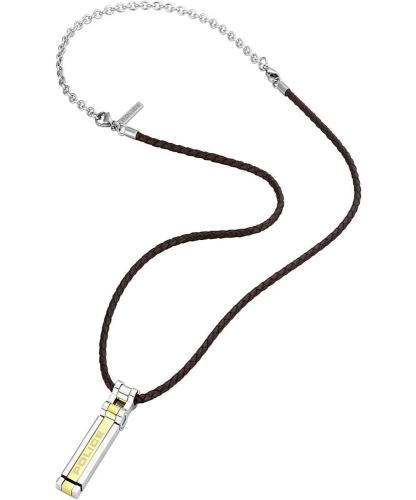 NECKLACEPOLICEMAN