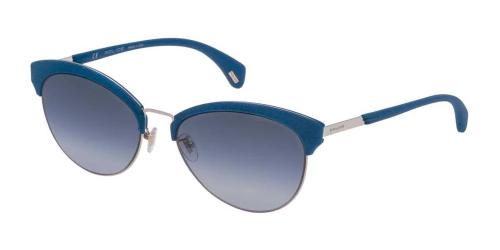 SUNGLASSESPOLICEWOMAN