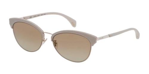SUNGLASSESPOLICEWOMAN