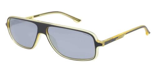 SUNGLASSESPOLICEMAN