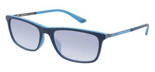 SUNGLASSESPOLICEMAN