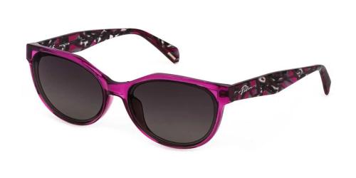 SUNGLASSESPOLICEWOMEN