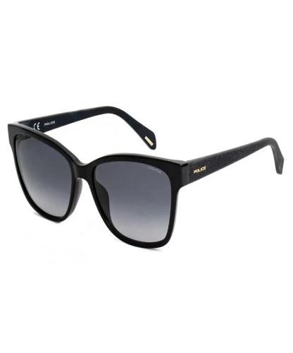 Óculos de Sol Police Women Splg44560700 56/16/140 Mm