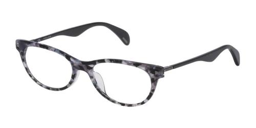 GLASSESPOLICEWOMAN