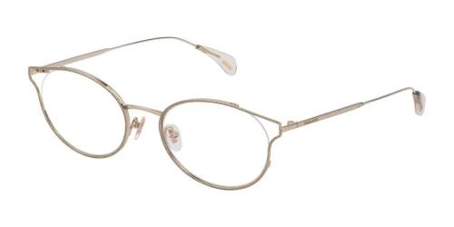 GLASSESPOLICEWOMAN