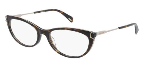 GLASSESPOLICEWOMAN