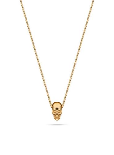 NECKLACEPOLICEMAN