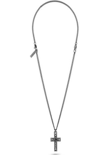 NECKLACEPOLICEMAN
