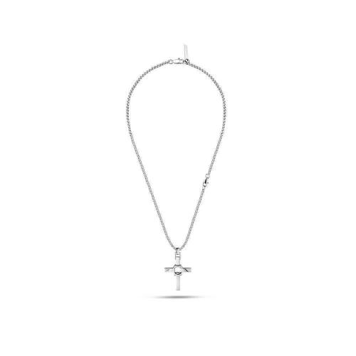 NECKLACEPOLICEMAN