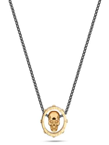 NECKLACEPOLICEMAN