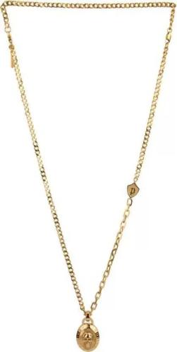 NECKLACEPOLICEMAN