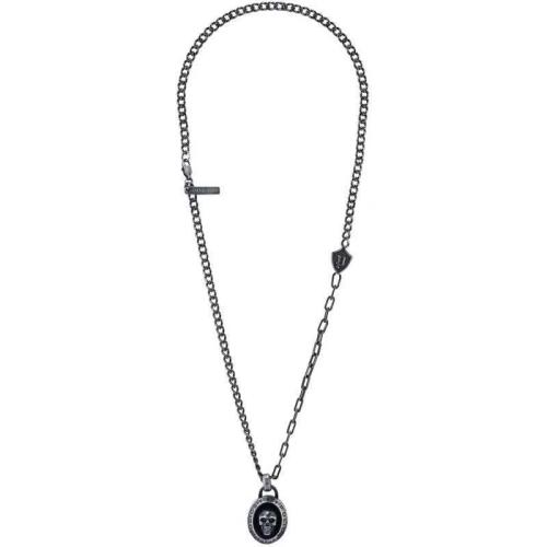 NECKLACEPOLICEMAN