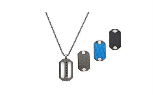 NECKLACEPOLICEMAN