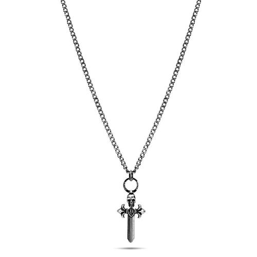 NECKLACEPOLICEMAN