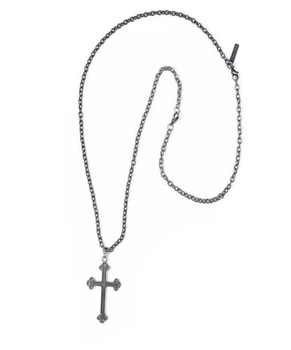 NECKLACEPOLICEMAN