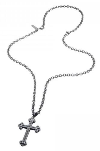 NECKLACEPOLICEMAN