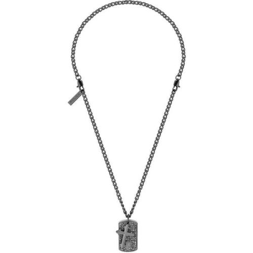 NECKLACEPOLICEMAN