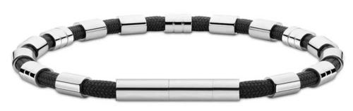 BRACELETPOLICEMAN