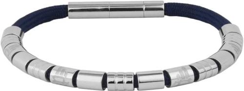 BRACELETPOLICEMAN