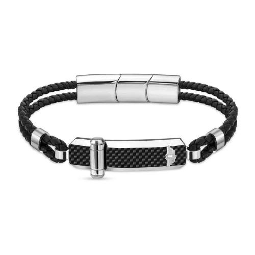 BRACELETPOLICEMAN