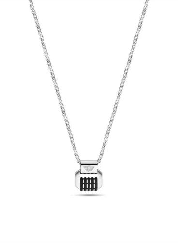 NECKLACEPOLICEMAN