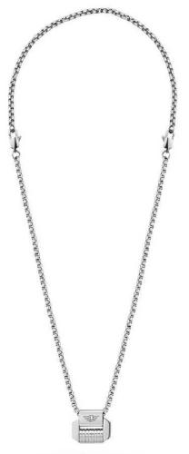 NECKLACEPOLICEMAN