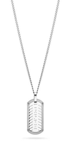 NECKLACEPOLICEMAN