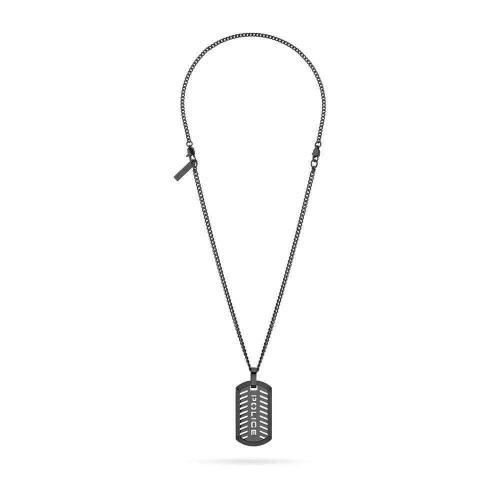 NECKLACEPOLICEMAN