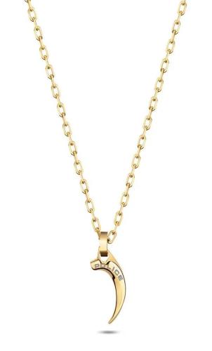 NECKLACEPOLICEMAN