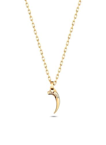 NECKLACEPOLICEMAN