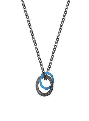 NECKLACEPOLICEMAN