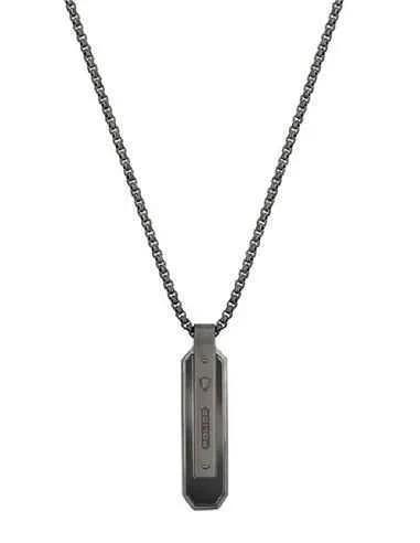 NECKLACEPOLICEMAN