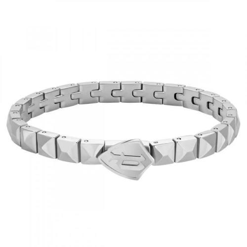 Pulseira Polácia Mulher Pejlb2010302