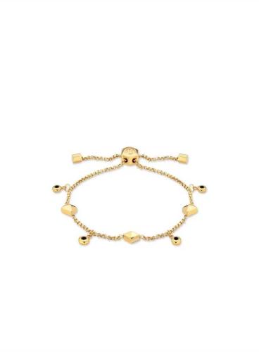 Pulseira Polácia Mulher Pejlb2010421