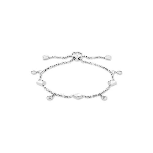 Pulseira Polácia Mulher Pejlb2010422