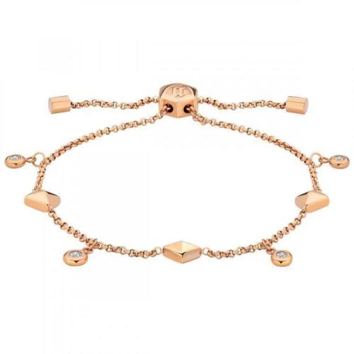 Pulseira Polácia Mulher Pejlb2010423