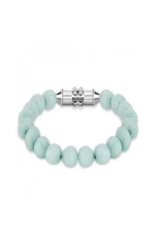Pulseira Polácia Mulher Pejlb2103904