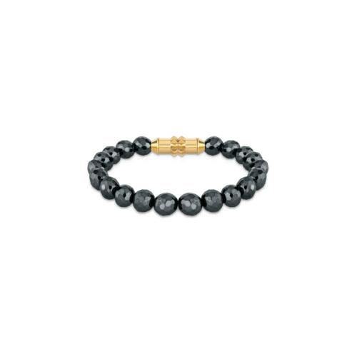 Pulseira Polácia Mulher Pejlb2103905