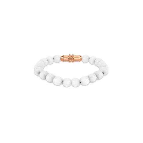 Pulseira Polácia Mulher Pejlb2103906