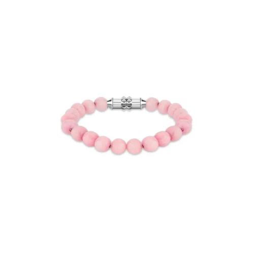 Pulseira Polácia Mulher Pejlb2103908