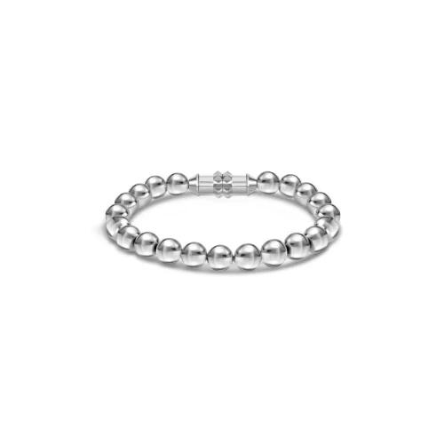 Pulseira Polácia Mulher Pejlb2103910