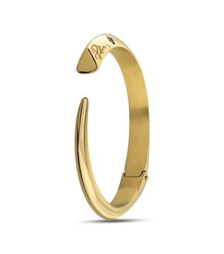 Pulseira Polácia Mulher Pejlb2213102 19cm