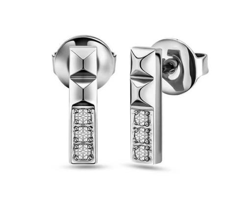 EARRINGSPOLICEWOMEN