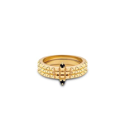 RINGPOLICEWOMEN
