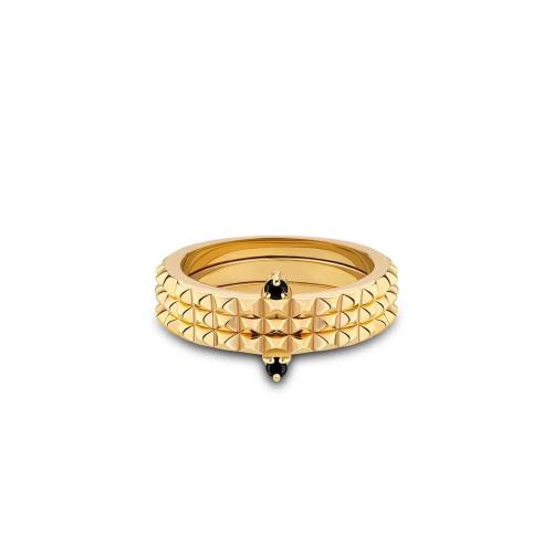 RINGPOLICEWOMEN